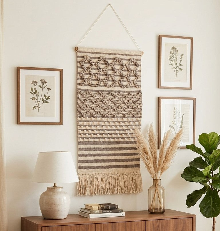 Translation missing: en.Wall Decor: Wall Decor