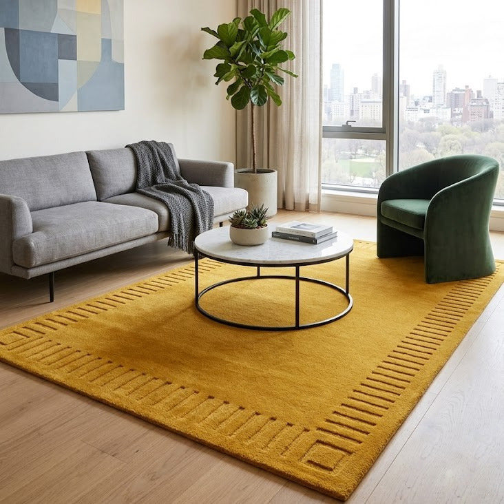 Translation missing: en.Plain Rugs: Plain Rugs