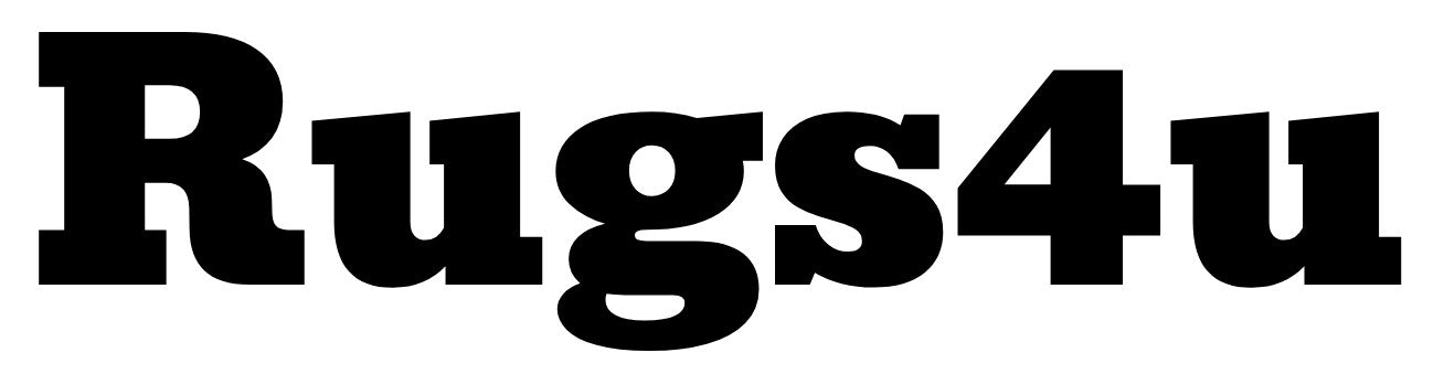 Rugs4u