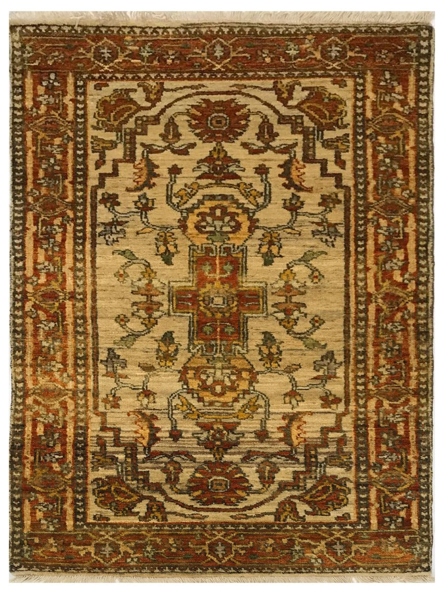 Authentic Style Sherapi-(103)-Cream-82x150