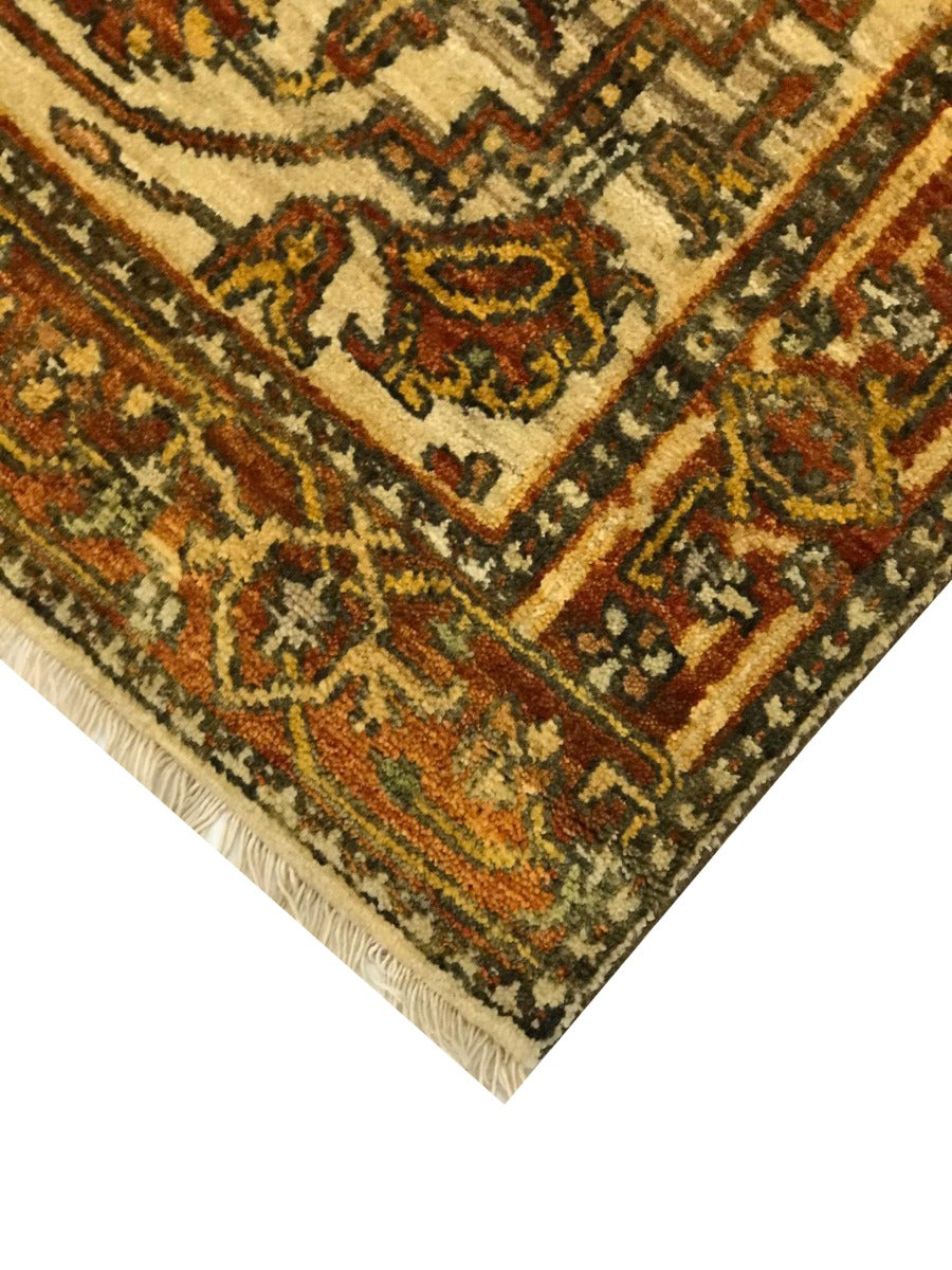 Authentic Style Sherapi-(103)-Cream-82x150