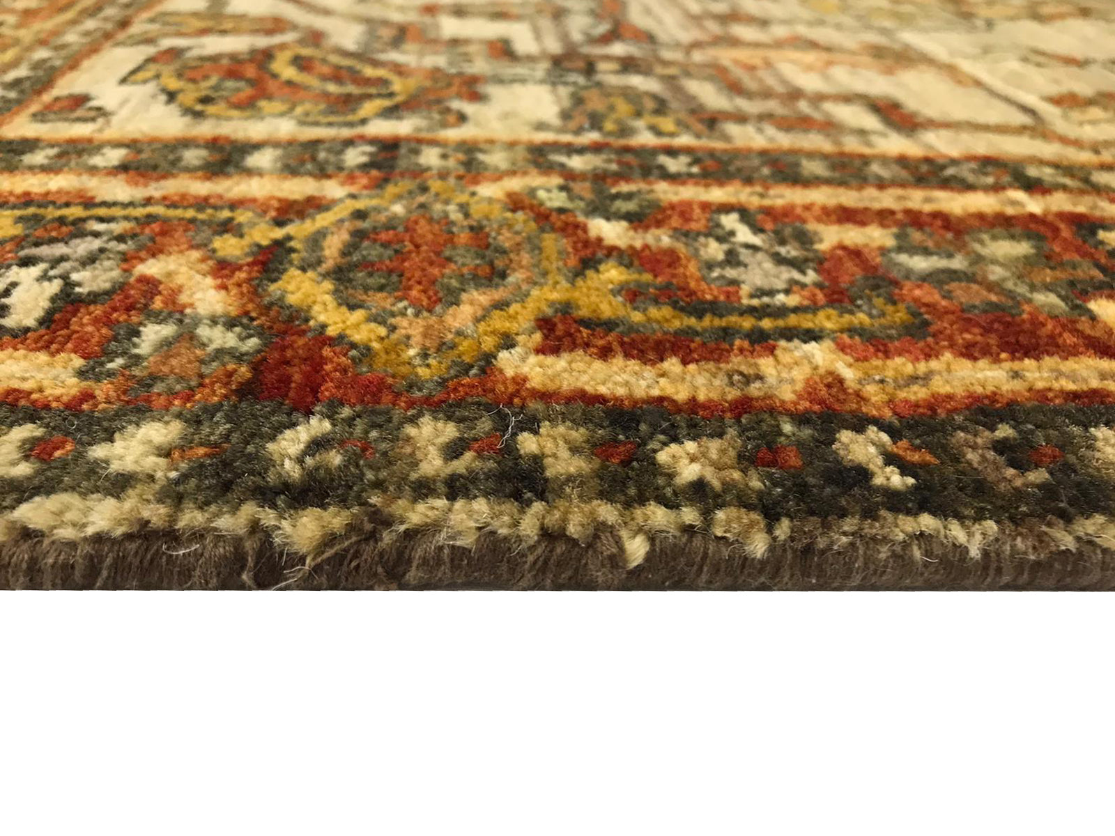 Authentic Style Sherapi-(103)-Cream-82x150