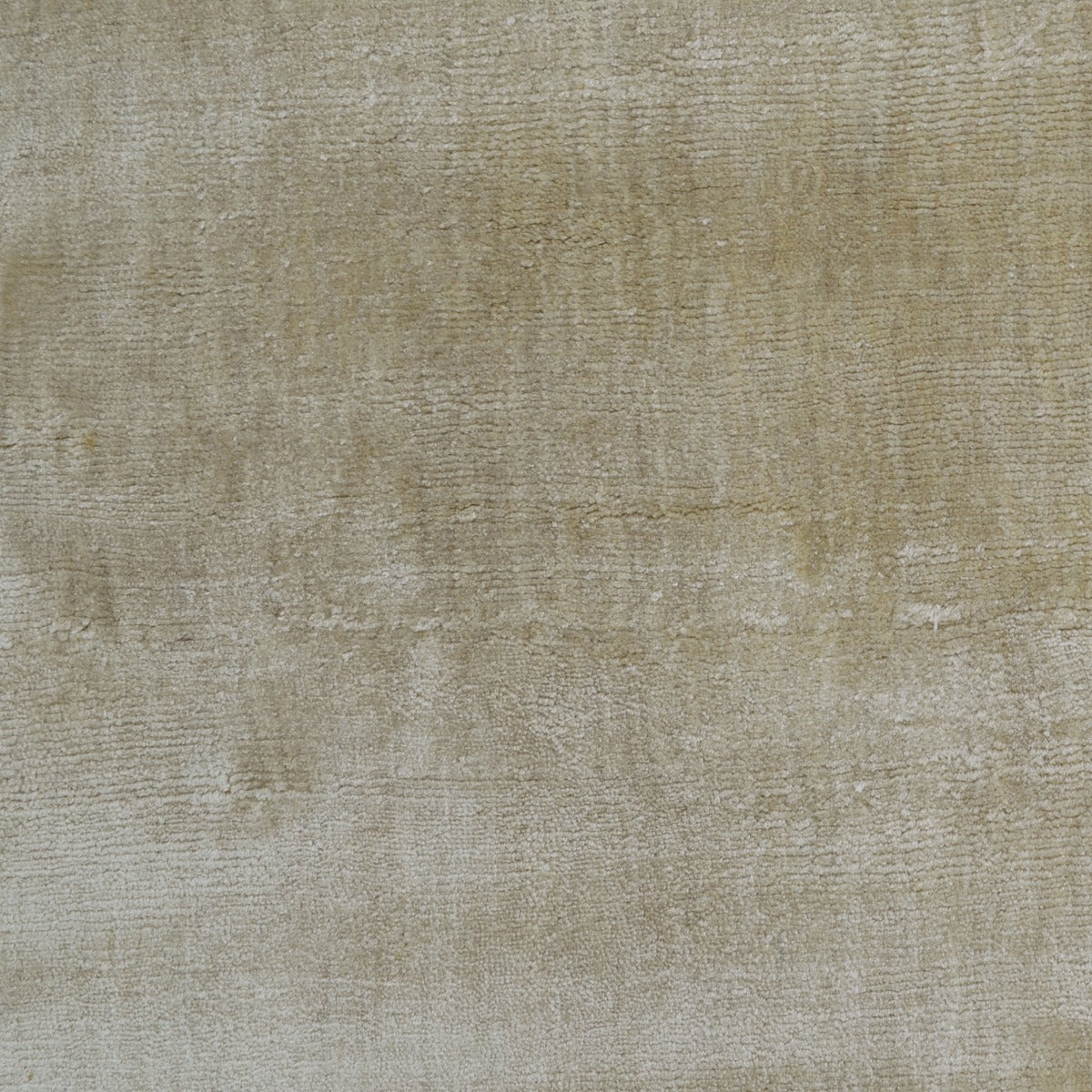 Modern Handmade Viscose Rug-Nova 6333-Beige-110x160cm