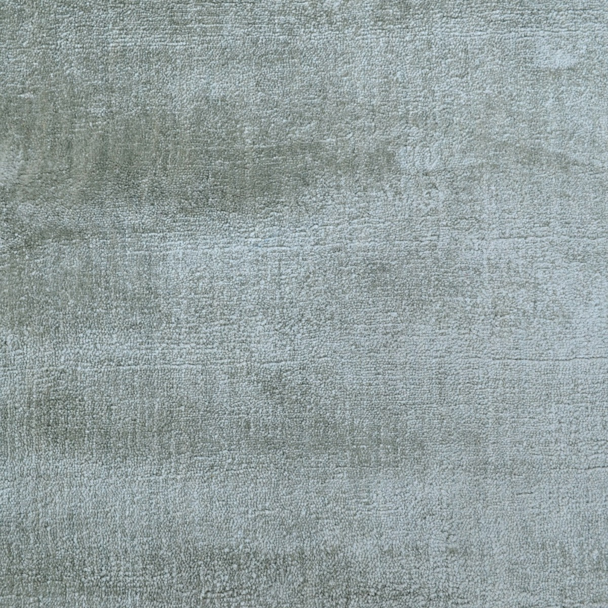 Modern Handmade Viscose Rug-Nova-6333-Lime Green-110x160cm