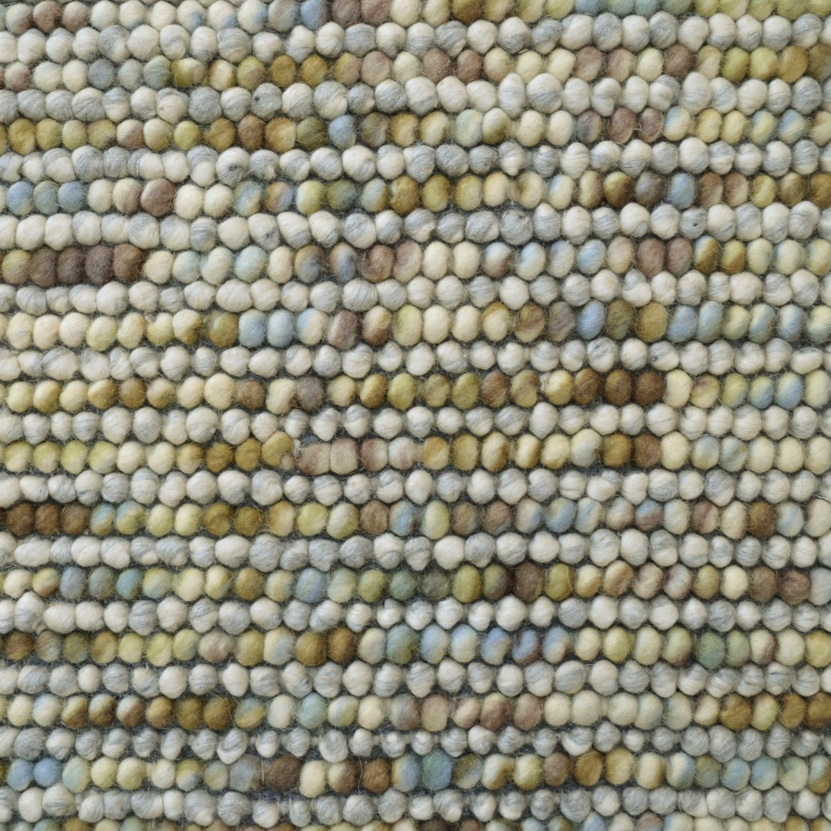 Handwoven Wool Rug-202213-Multi-160x230cm