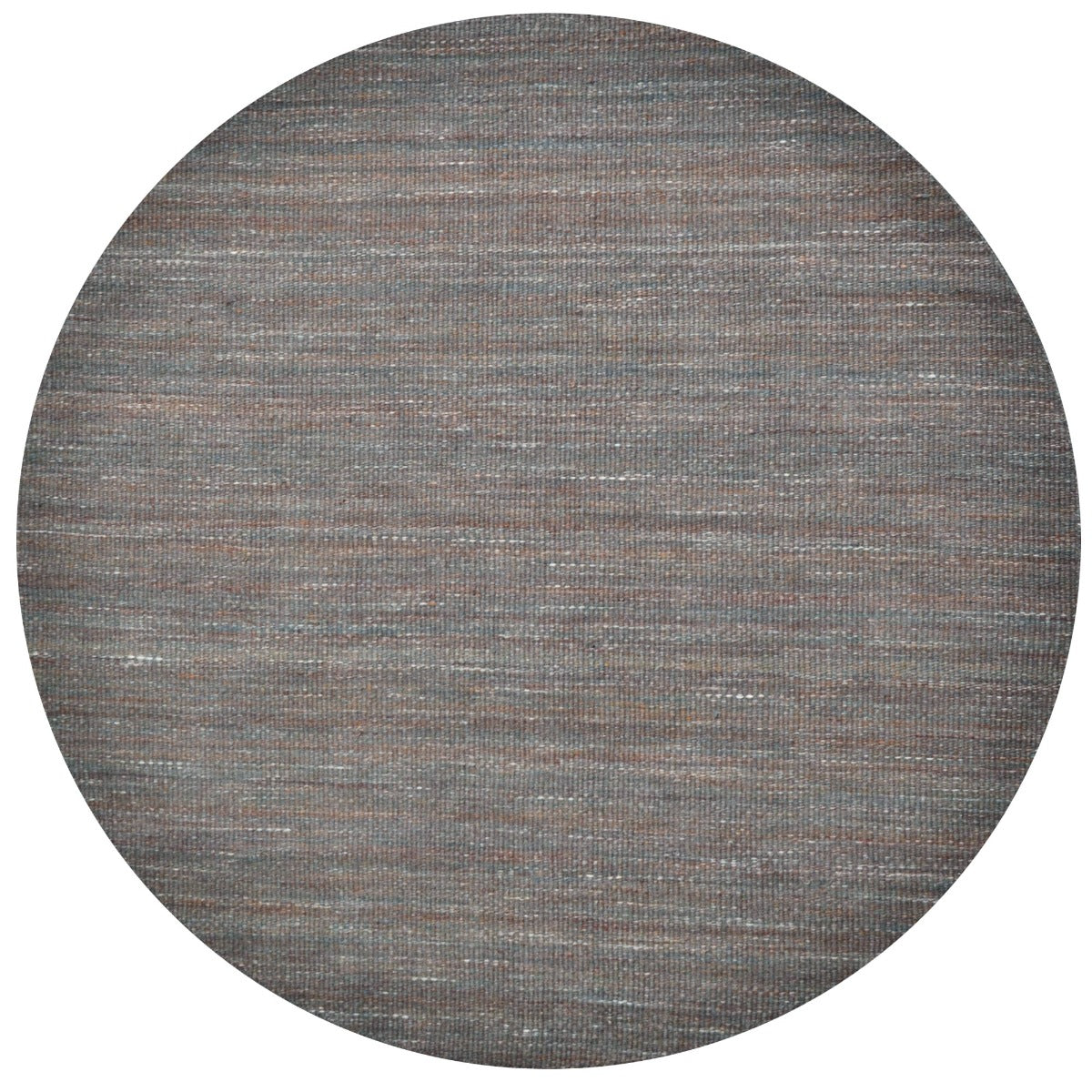 Handwoven Modern Rug-Empoli 6412-Bronze-110x160cm