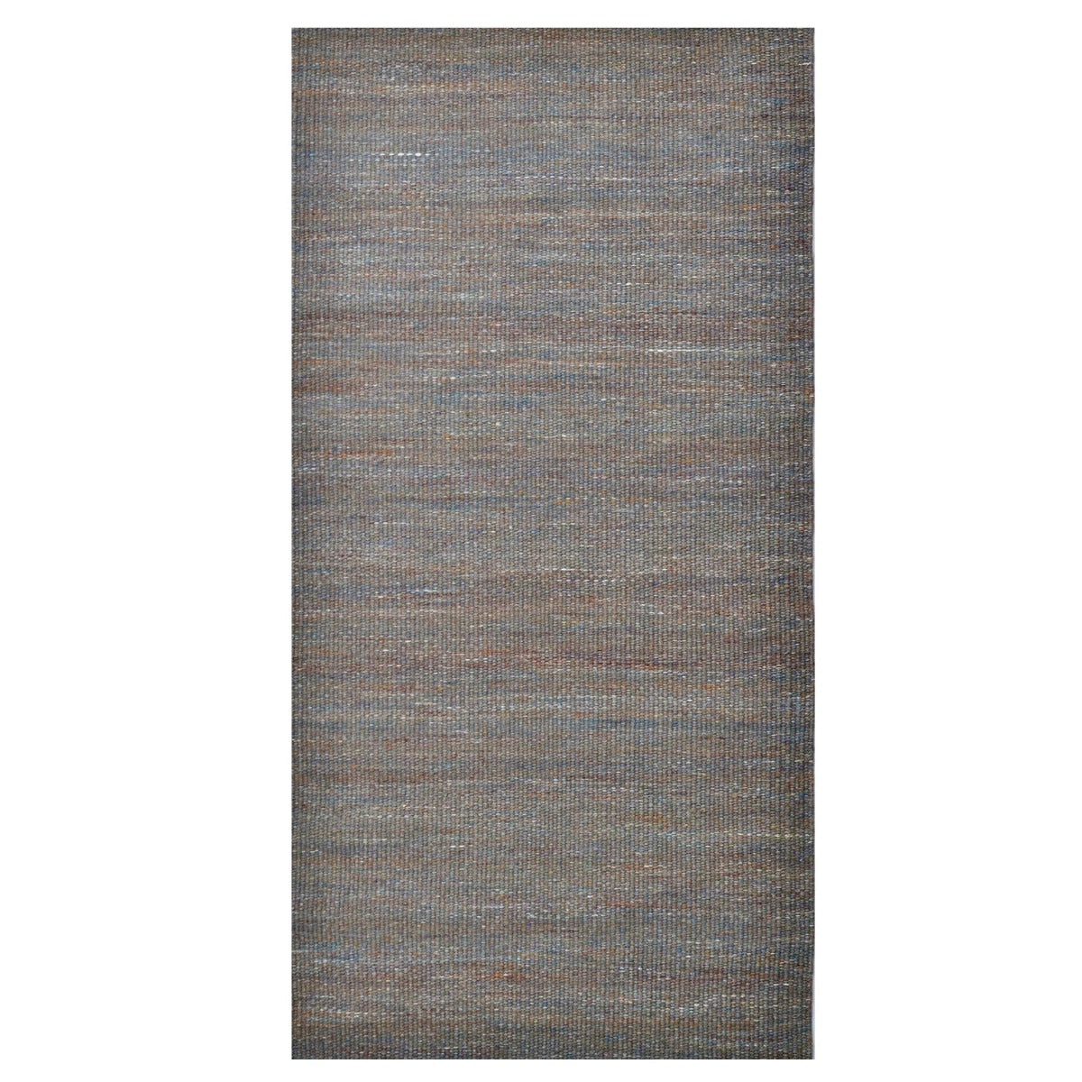Handwoven Modern Rug-Empoli 6412-Bronze-110x160cm