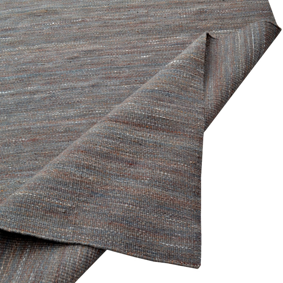 Handwoven Modern Rug-Empoli 6412-Bronze-110x160cm