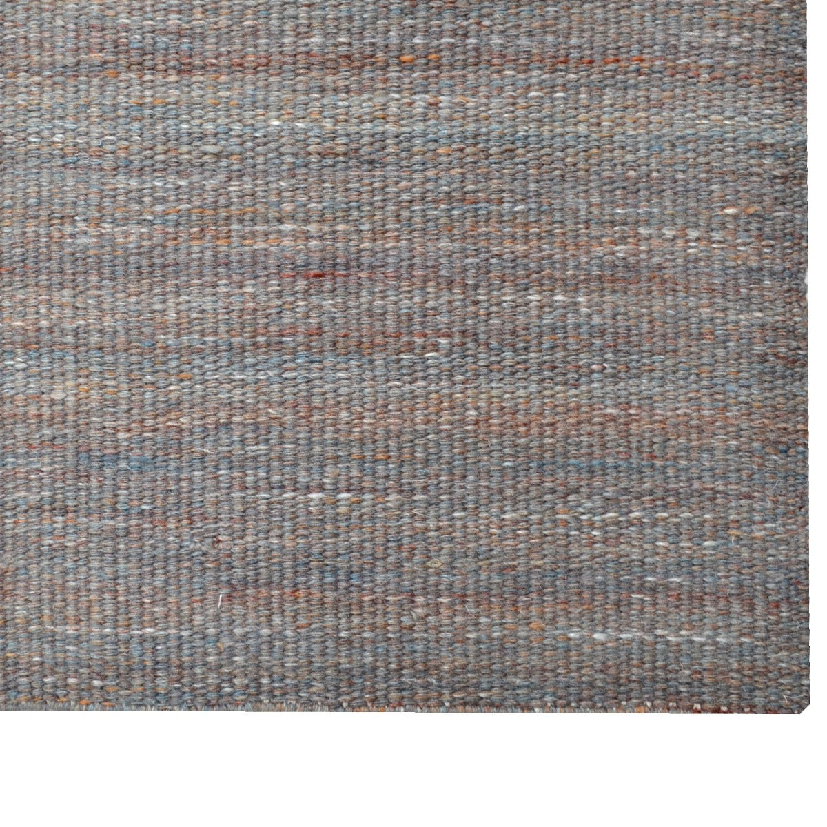 Handwoven Modern Rug-Empoli 6412-Bronze-110x160cm