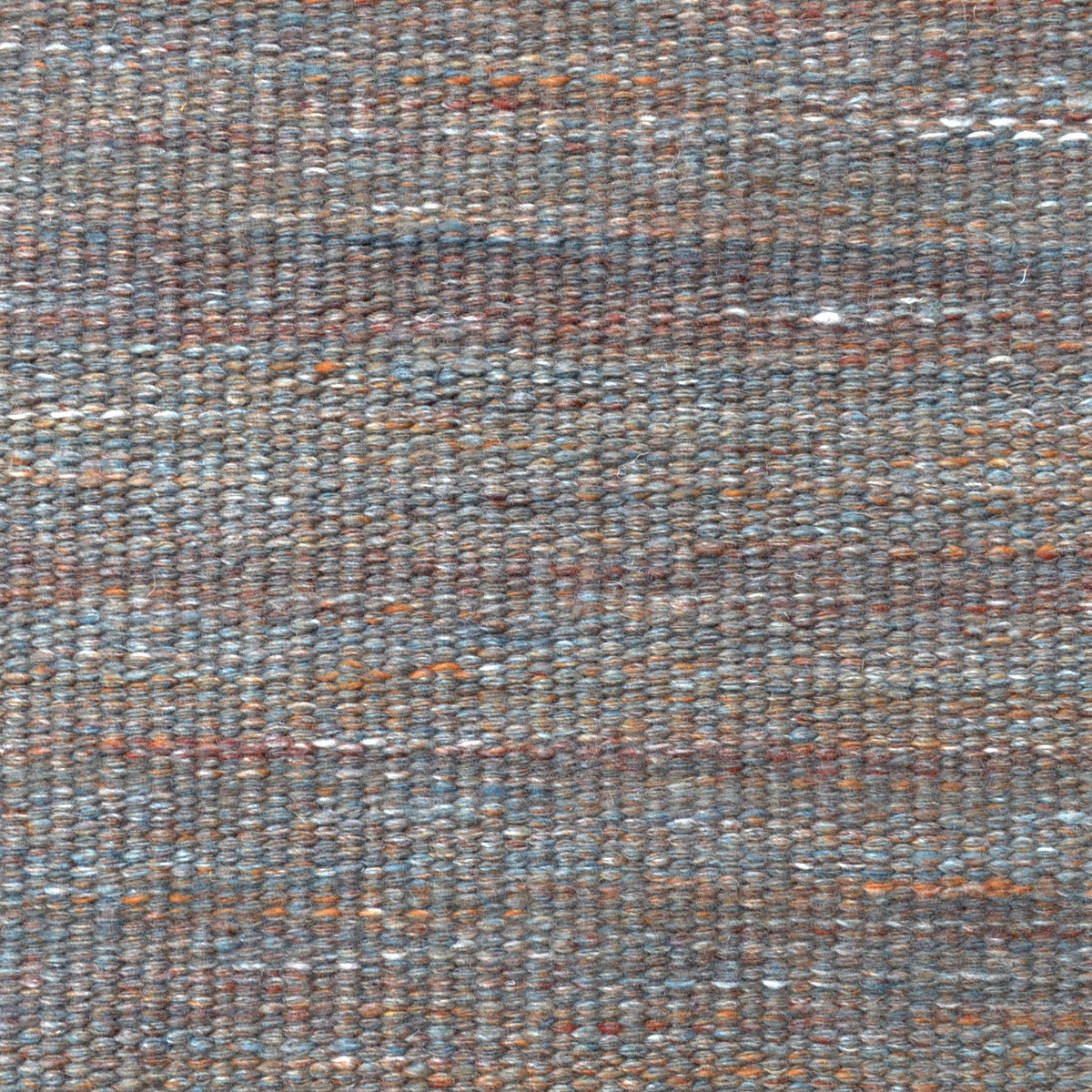 Handwoven Modern Rug-Empoli 6412-Bronze-110x160cm