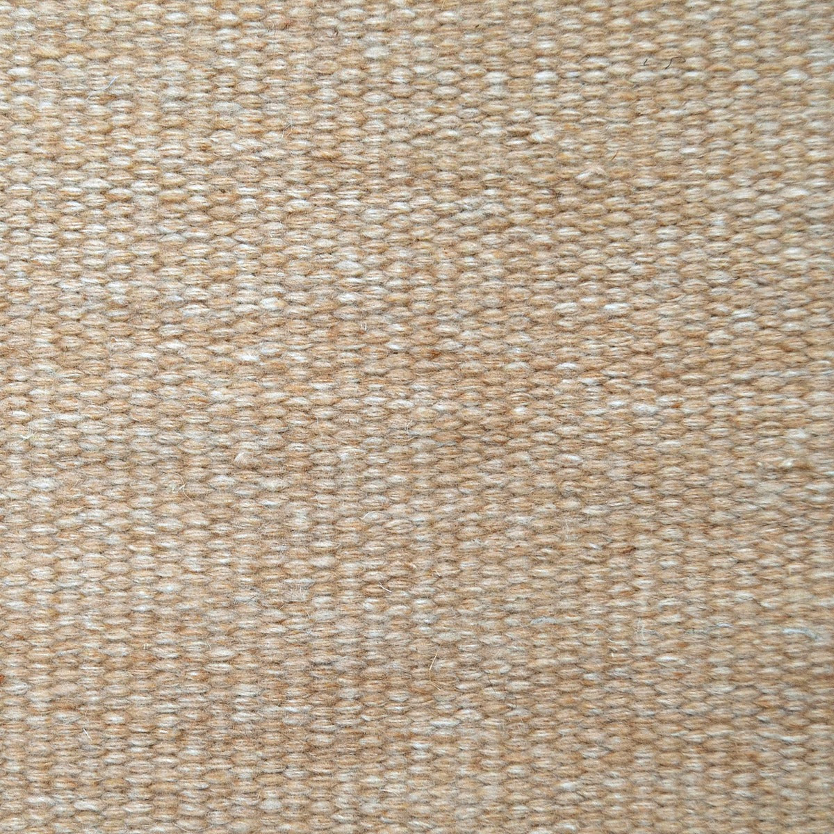 Handwoven Modern Rug-Empoli 6412-Hazelnut-110x160cm