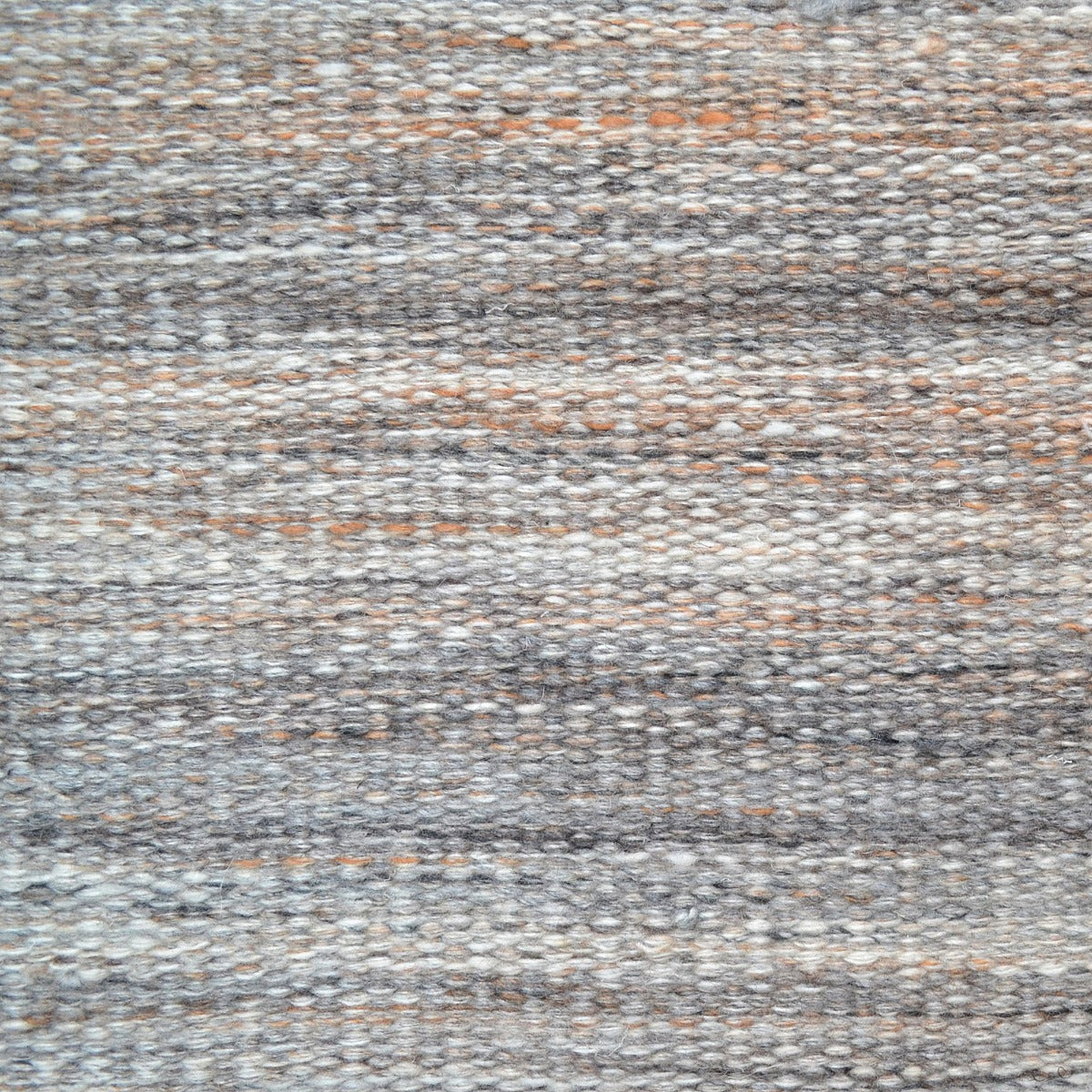 Handwoven Modern Rug-Empoli 6412-Natural/Multi-110x160cm