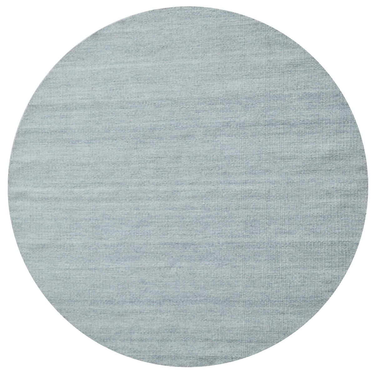 Handwoven Modern Rug-Empoli 6412-Platinum-110x160cm