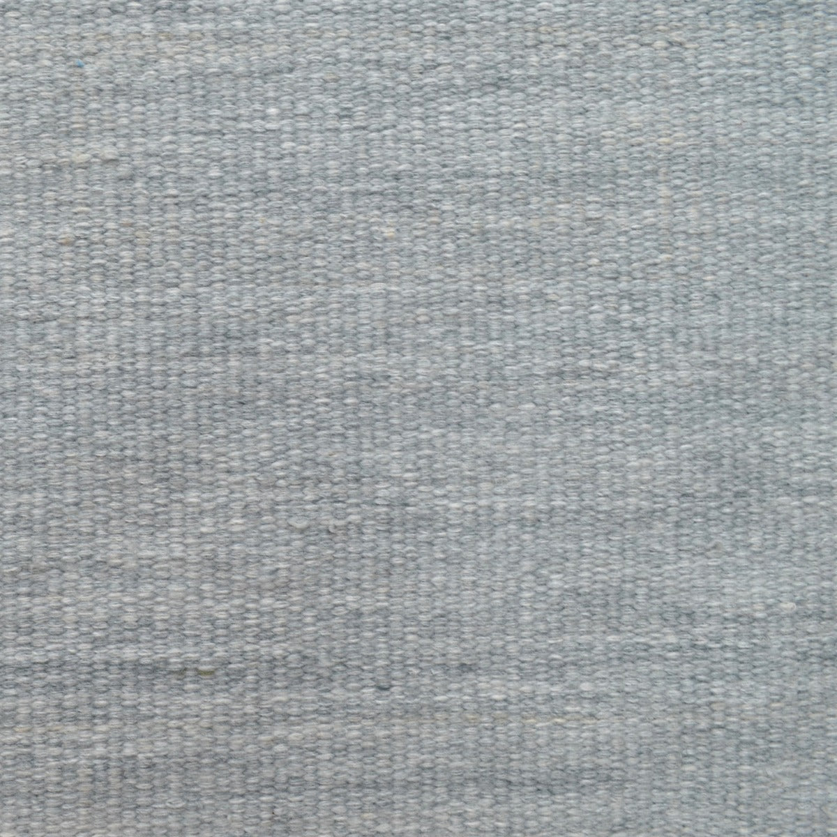 Handwoven Modern Rug-Empoli 6412-Platinum-110x160cm