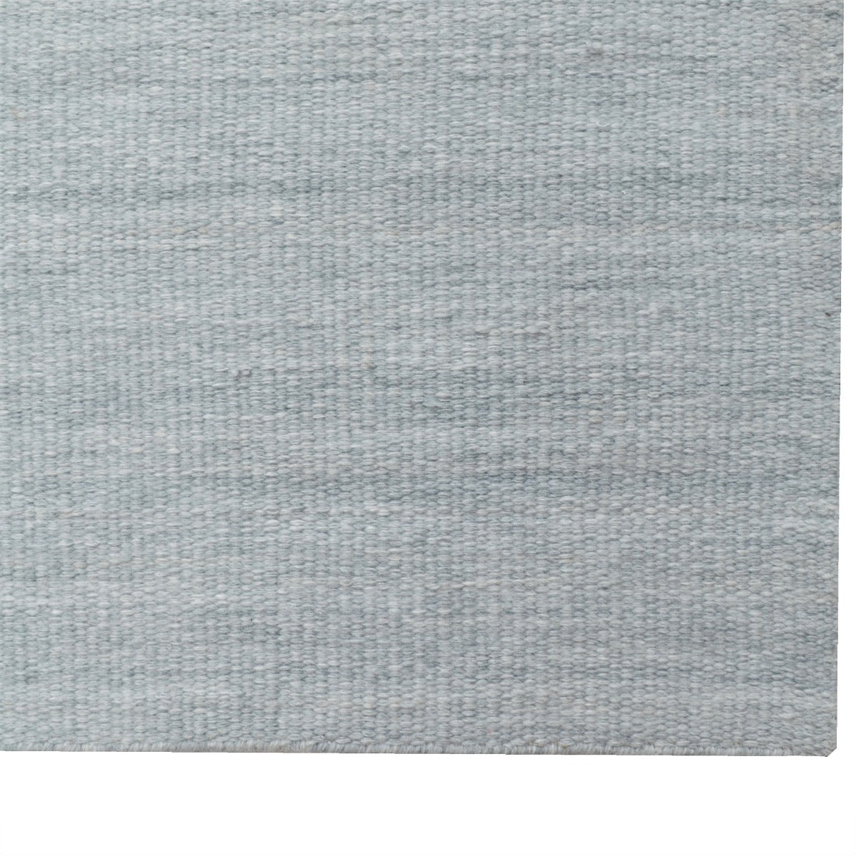Handwoven Modern Rug-Empoli 6412-Platinum-110x160cm