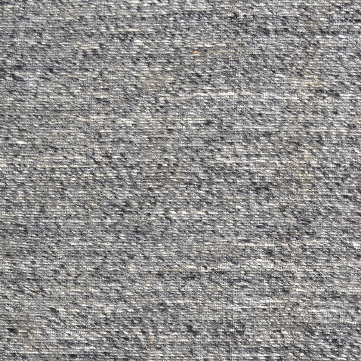 Modern Handwoven Rug-Signature 3636-Charcoal/Grey-110x160cm