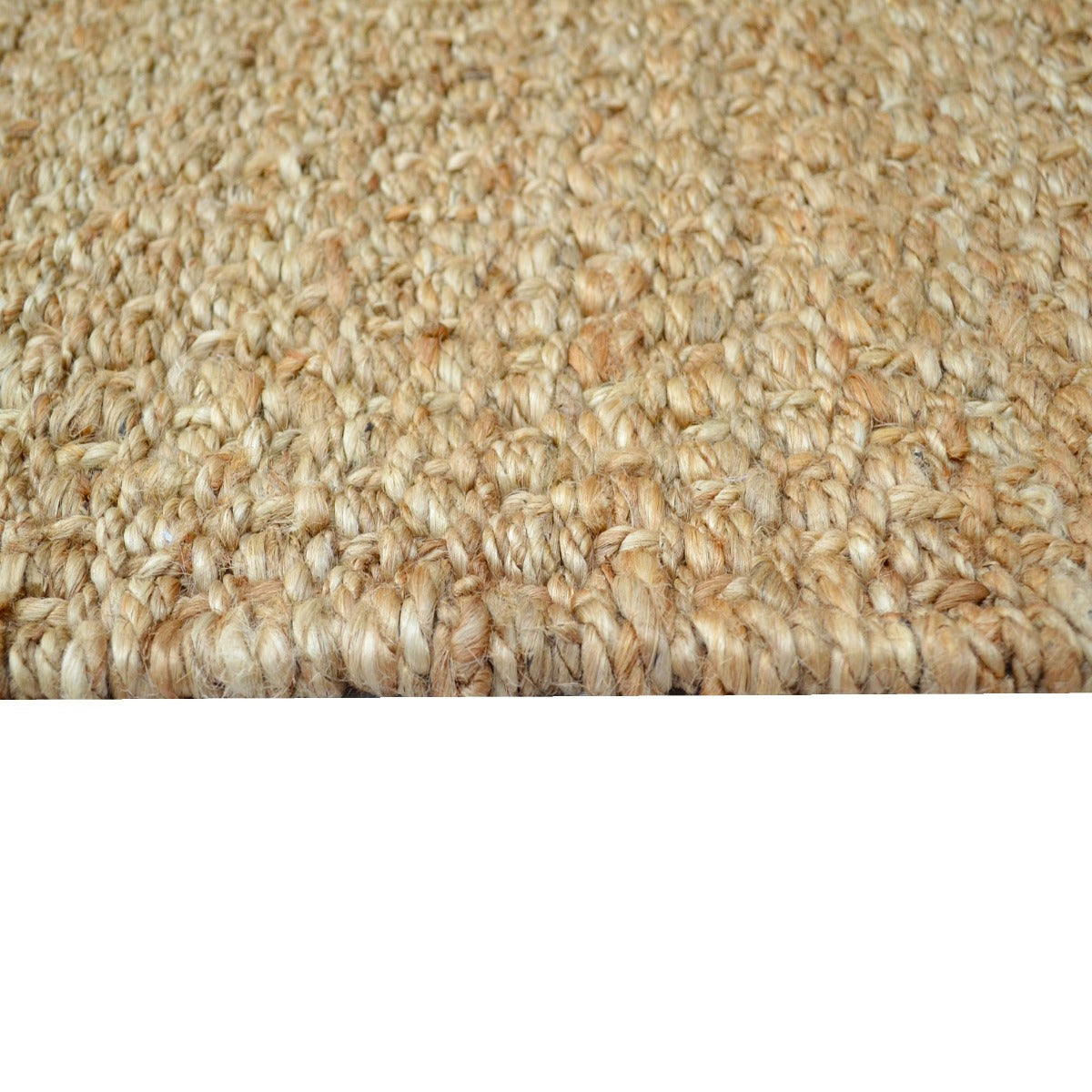 Handwoven Jute Rug-Bali-1140-Natural-110x160cm