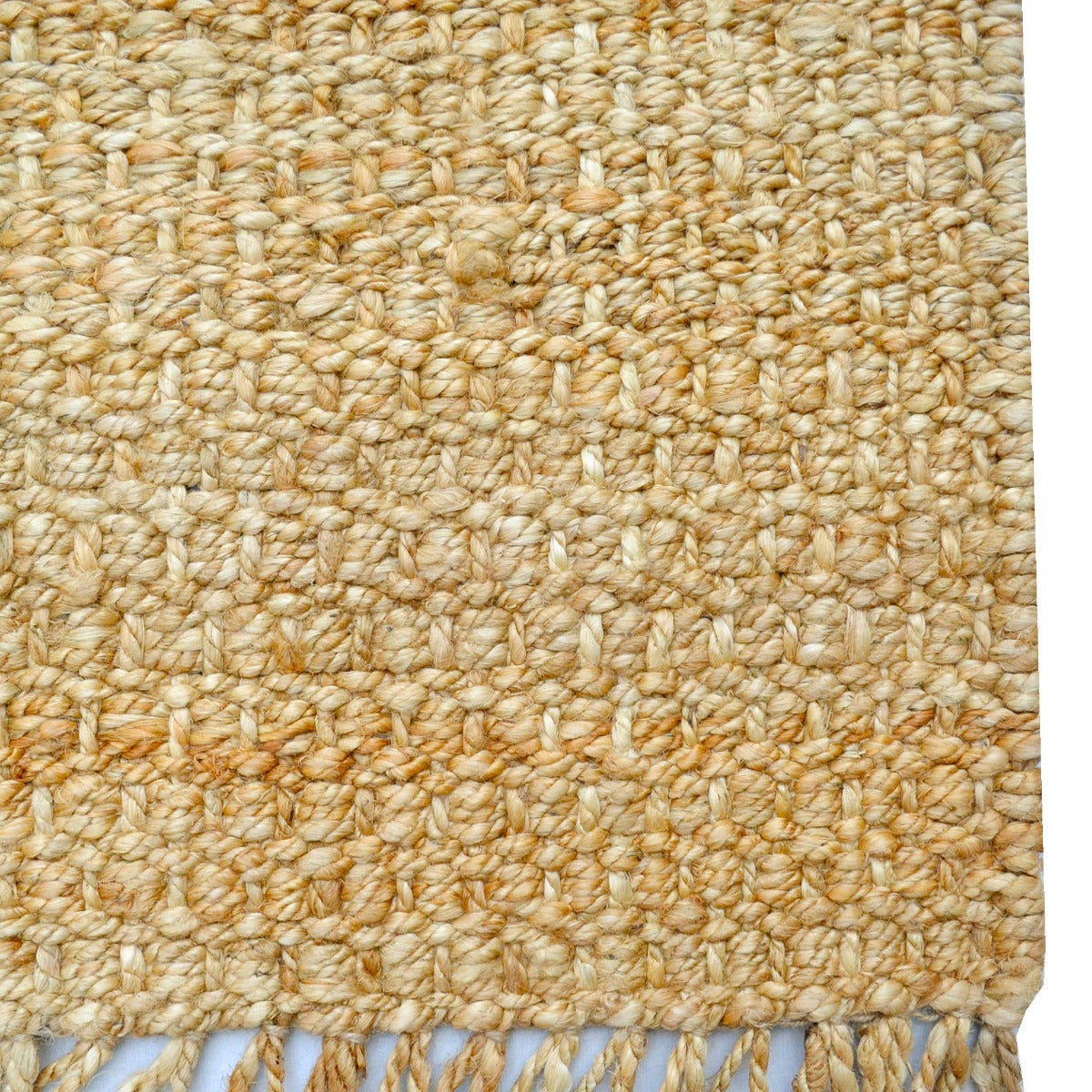 Handwoven Jute Rug-Bali-1140-Natural-110x160cm