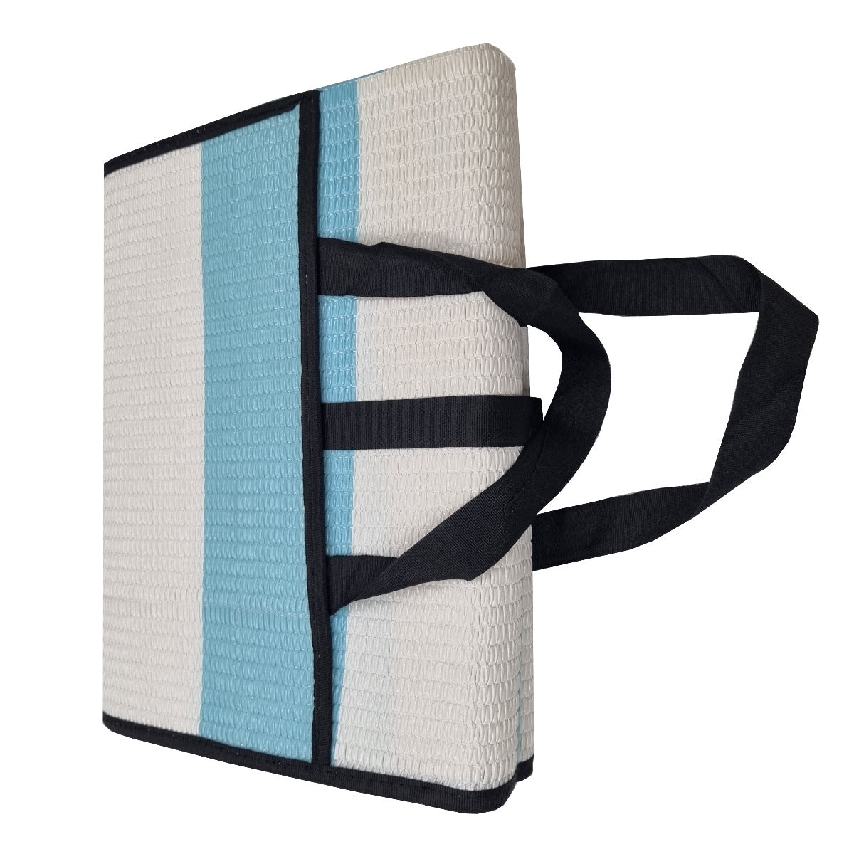 Outdoor Camping Picnic Mat-Chatai 23LB2-Aqua-150x240cm